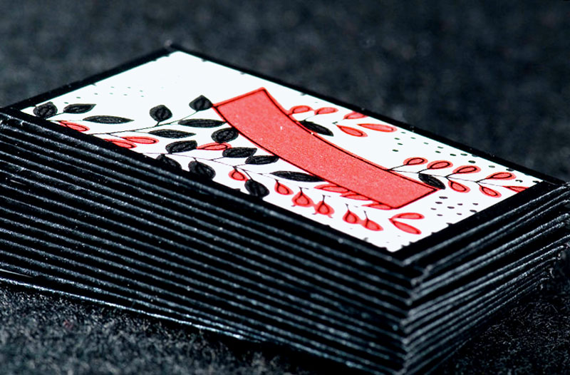 The Traditional And Popular Japanese Card Games All About Japanese 