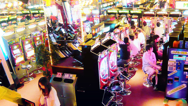 casino-in-japan-about-me