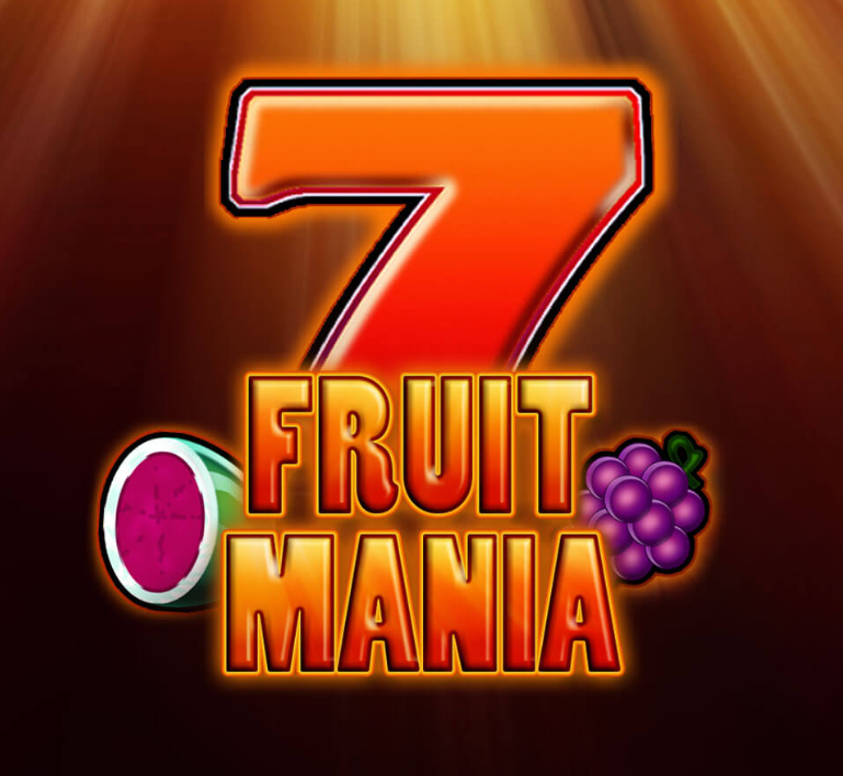 Why Fruit Mania slot remains America's favorite classic in 2025